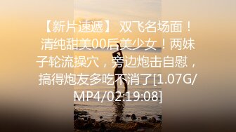 大神【Mr. shutter】全套作品，超多女神大尺度私拍写真,啪啪特写KJ，摄影师太爽了,附104P