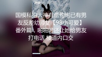 【丰臀靓穴❤️疯狂推荐】极品骚气女神『myasian』最新OF私拍流出 被操嗨到喷水超生猛 高清720P版