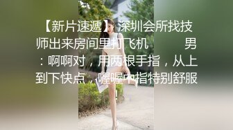 乖巧的学妹露脸在家伺候小哥哥，各种舔鸡巴让小哥深喉草嘴，听狼友指挥摆各种姿势让小哥爆草