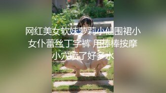 [2DF2] 太子探花极品第二场颜值不错妹子，舌吻逼摸后入抽插上位骑乘猛操[BT种子]