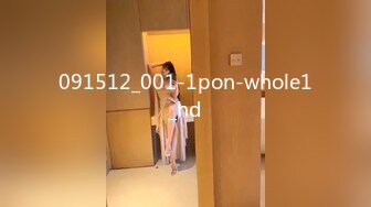 091512_001-1pon-whole1_hd