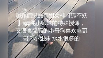 性感女上摇