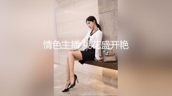 长沙骚女第一发