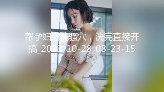 10/1最新 每位女神的最爱做爱前都要吃吃鸡巴啊VIP1196