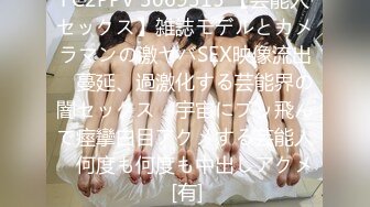 6/30最新 背德性爱日记用大屌插着菊花玩着逼惩罚失职清洁阿姨VIP1196