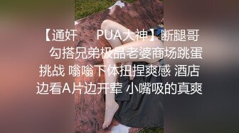 性视界xsjky100我的AI机器人女友