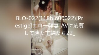 OnlyFans~新加坡华裔爱玩夫妻【KLcouple6699】6月订阅~夫妻交换~开发屁眼等【19V】 (19)