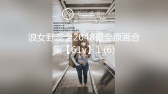 浪女野蕊全2048最全原画合集【61v】1 (6)