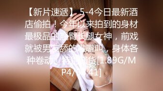 轻熟女与君相伴 团团