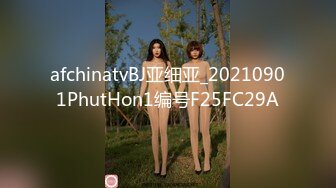 STP32021 纯欲少女！【闻闻酱】丝袜足交~约啪炮友无套内射~道具自慰，好可爱的学生妹，让人心动不已