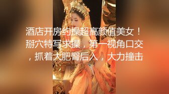 【新速片遞】 十二月新流出大神潜入水上乐园更衣室淋浴间移动偷拍❤️其中有几个美女身材还不错