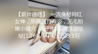 12月最新订阅流出，露脸才是王道！OnlyFans极品巨乳女神【yuzuto】私拍，女人味十足大波美鲍，完美炮架子