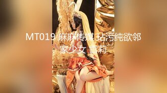 STP15627 高价约小姐姐来爆菊，近距离特写只攻菊花不爱鲍鱼