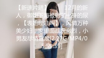 【新片速遞】  海角社区色女老鼠舔猫咪勾引哥哥乱伦❤️趁爸妈还没下班，在沙发上无套强奸哥哥肏死这条小公狗！