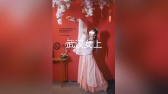  乌克兰炙手可热极品女神西比尔剧情演绎风骚女富婆看房时勾引销售小伙啪啪啪无套内射中出