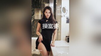 【褒姒】灰丝高跟美脚粉乳极品御姐骑乘自慰惹得男友一顿操 ，户型诱人发骚自慰无套爆操 (2)