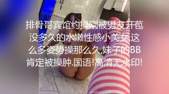 「屁股大过肩 赛过活神仙」OnlyFans韩国娃娃脸大号蜜桃臀博主xxapple_e合集 最新合集【500 v】 (23)