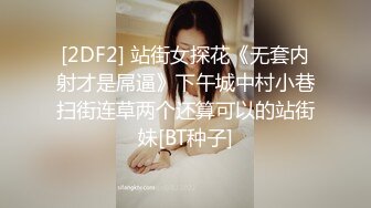 最新流出，推特顶级SS级巨乳性感女神【小鲅鱼】私人定制 道具紫薇、户外露出、各种挑逗裸舞，炸裂 (1)