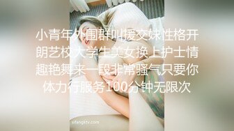 绿帽老公拍摄，爆操露脸人妻