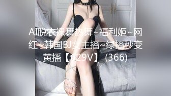 048_(no_sex)20230622_晴晴樱子