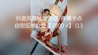 【Stripchat】阴毛浓密性欲旺盛黑丝女主播「Juan520」双玩具虐阴潮喷表情销魂差点翻白眼