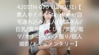 韩国美乳BJ主播【韩宝贝】揉奶热舞 模拟啪啪热舞合集【200V】 (167)