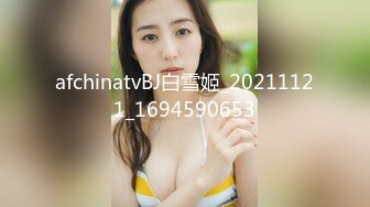  小女友 我开始录了 不要 不能录 老公 大奶妹子第一次啪啪录像很害羞 贵在真实