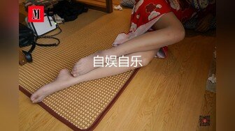 Trip For Fuck为了操逼而旅行，众位美女被边旅行边猎艳的栏目组重金诱惑下海拍片【91v】1 (48)