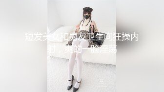 国产AV 蜜桃影像传媒 PMX029 少妇AV女优面试 林芳