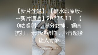 【bbdog】人妻出轨 幻想被3p 双屌齐插入骚穴 高潮不止