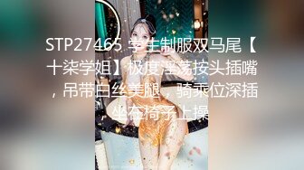 STP23987 极品气质女神  喝杯红酒来点情调  性格黑丝高跟鞋 翘起屁股吸吮奶子  骑马姿势小腰扭动  镜头前站立