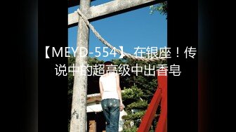 【淫荡人妻】极品91女神哺乳期爆乳人妻【蜜丝儿】啪啪口交性爱私拍流出 爆插虐操 婴儿啼哭清晰可闻