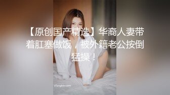 《震撼✅网红私拍㊙️泄密》群狼求档Onlyfans百万粉丝可盐可甜撸铁健身教练Yum露脸私拍第三弹啪啪紫薇非常反差 (14)