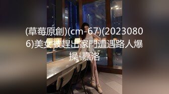 ❤️猎奇❤️非洲南部斯威士兰国❤️该国政府鼓励未婚的年轻女性裸体逛超市，以便更容易被男孩子相中，结婚生子！