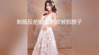 9513天卓、小娜美（洋芋） (2)