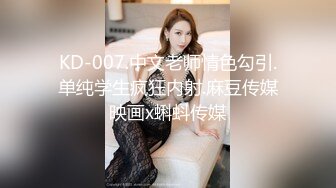 我的继子定制视频生日快乐 - Mister Cox Productions (ph6174154720e63)