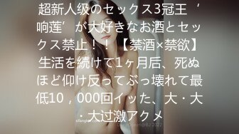 原创大英县12月21日活动