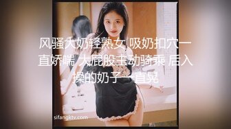 小哥酒店约炮大奶子美女同事换上情趣套装