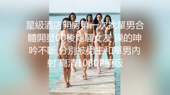 约炮大神GZ与各女朋友淫荡性爱流出 啪啪+口爆+后入+内射 都是女神啊 完美露脸