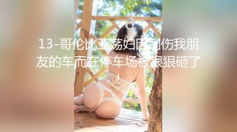 后入173女研究生