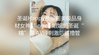 Onlyfans极品尤物『Beau』大尺度私拍 极品爆乳各种玩弄 高清私拍118P