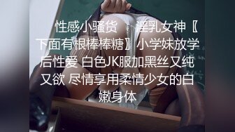 【上】鞋狗,舔脚,口屌,扇巴掌,低音炮小哥哥粗口调教帅气奶弟～