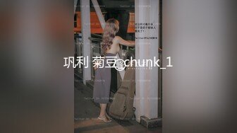 【重金购买OnlyFans福利资源】▶▶OF情侣网红 (5)