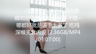 极品女友 完美的后入炮架子，巴适得很，叫声非常凄凉风骚！