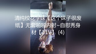 性感女仆的家政服务卧室里的激情啪啪【绿帽老公视角】