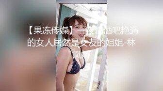 10/25最新 身材清纯系邻家妹妹嫩逼又被内射操逼VIP1196