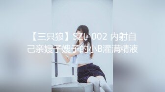 STP25307 吊钟大奶子颜值很高的御姐少妇激情大秀直播，性感妩媚又风骚，自己揉捏大奶子逼里塞着跳蛋自慰骚穴浪叫呻吟 VIP2209