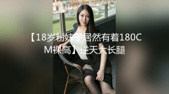 【精品TP】家庭网络破解摄像头 偷窥记录颜值天花板美女与男友日常在家喷血画面（完结篇）44V