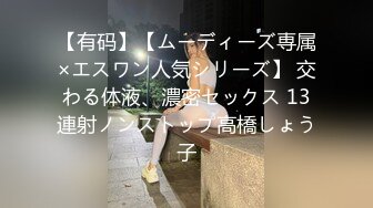  2023-05-11 香蕉秀XJX-0120恋爱脑痴女主动舔鸡巴