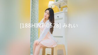 [高清中文字幕] SSNI-532東京風俗店的巨乳淫蕩風俗娘羽咲美晴